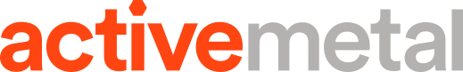 Activemetal company logo